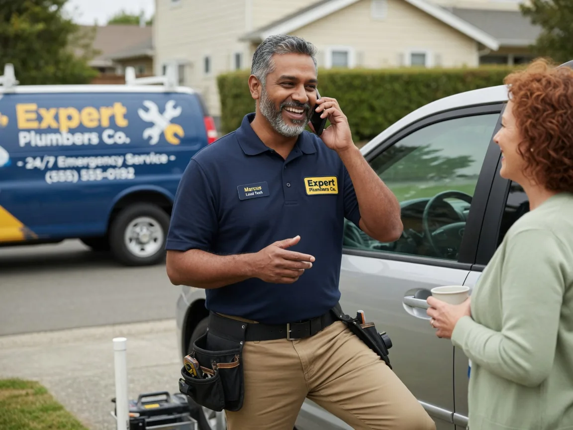 Drain Cleaning West Union, IA FAQs